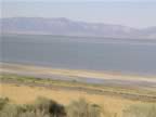 salt lake (7).jpg (49kb)